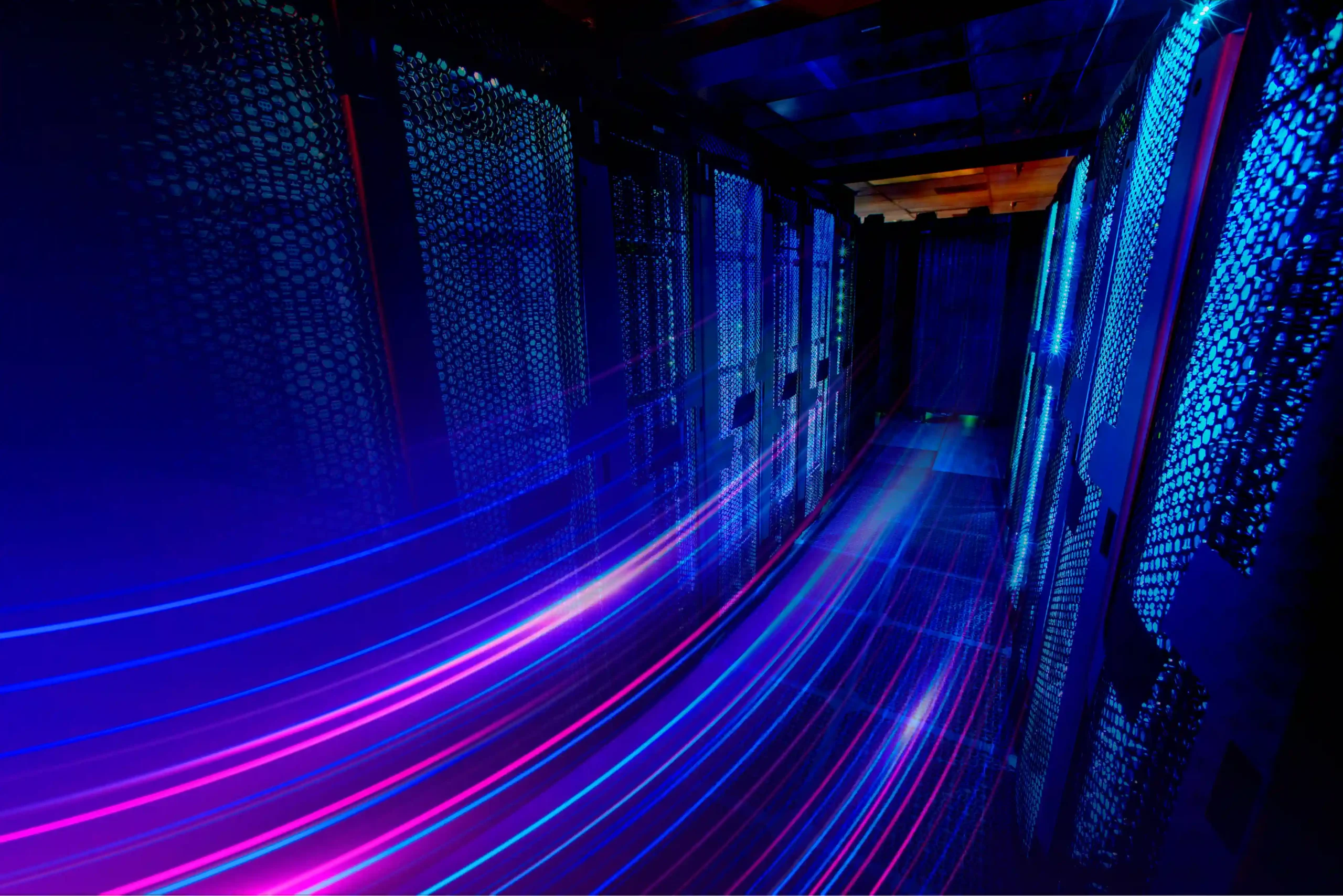 cloud storage background remixed from public domain by nasa