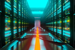 database