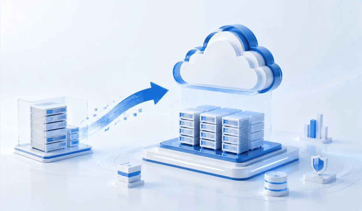 VMware Alternative
