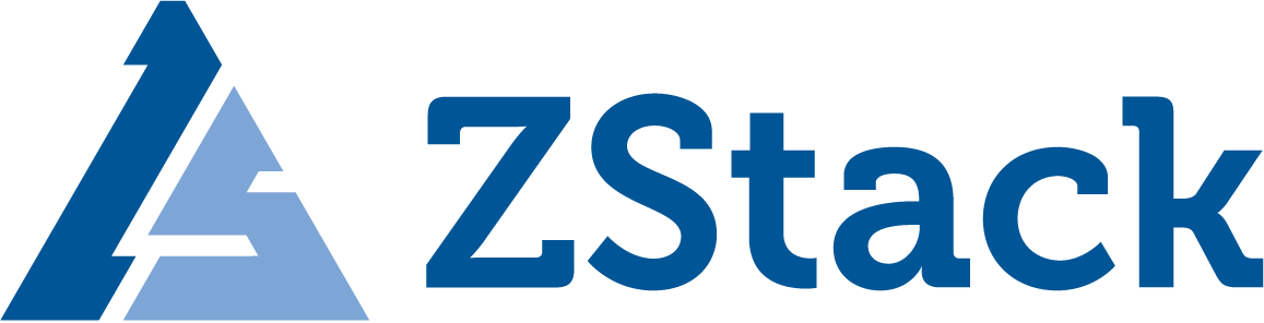Enterprise Private Cloud & AI Infrastructure | ZStack