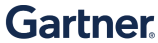 Gartner
