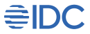 IDC
