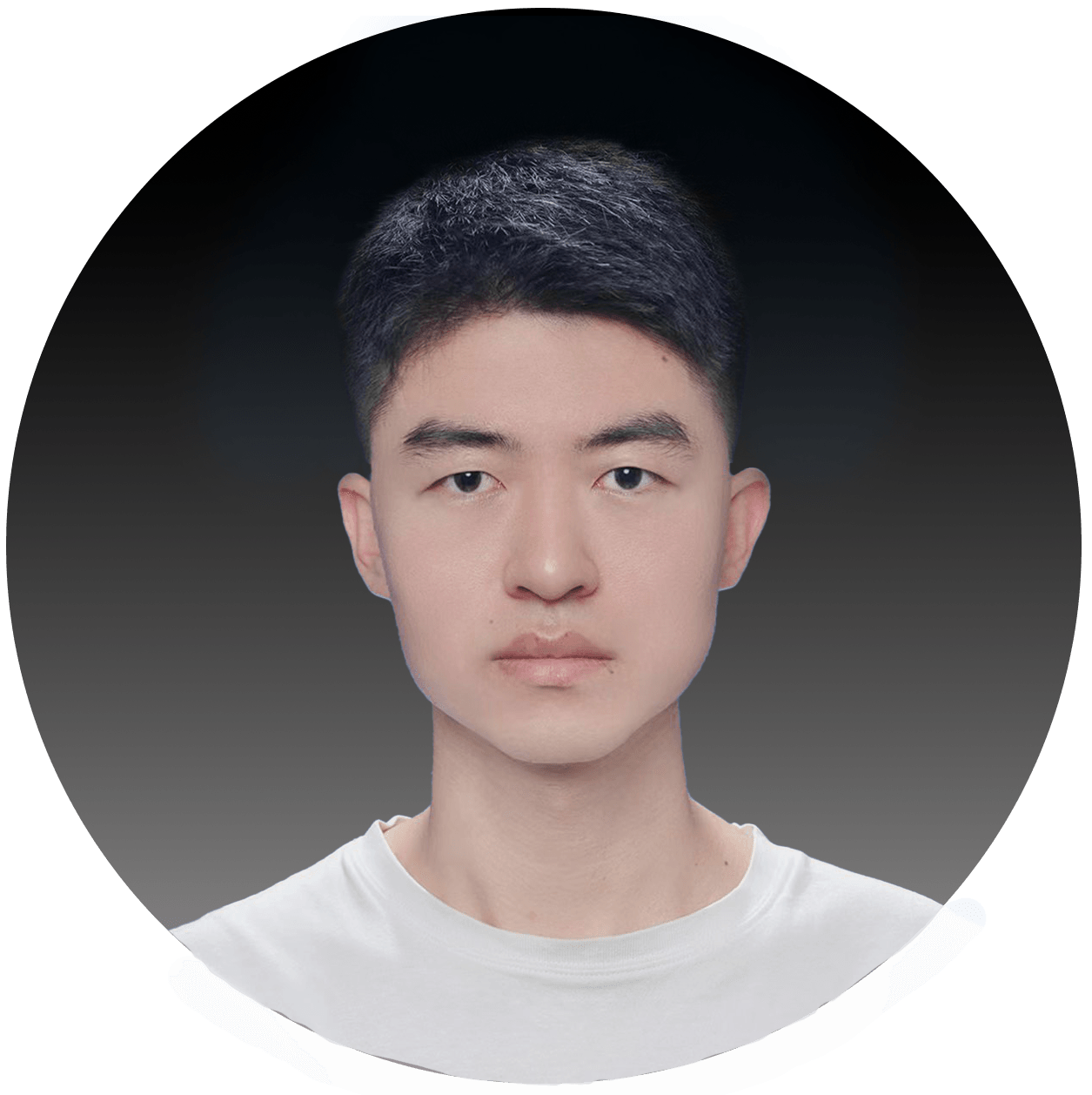 Zhuzhu Gao