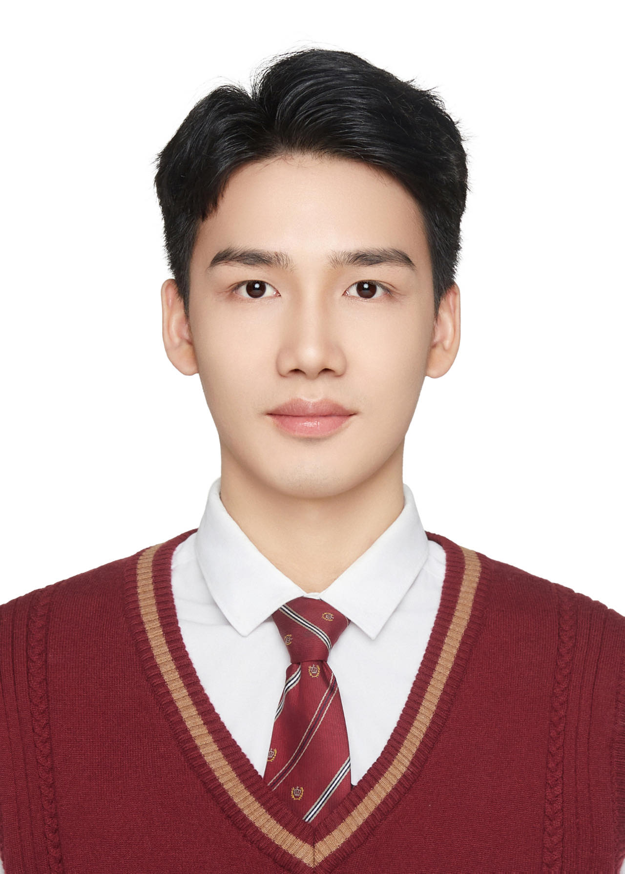 Leo Li