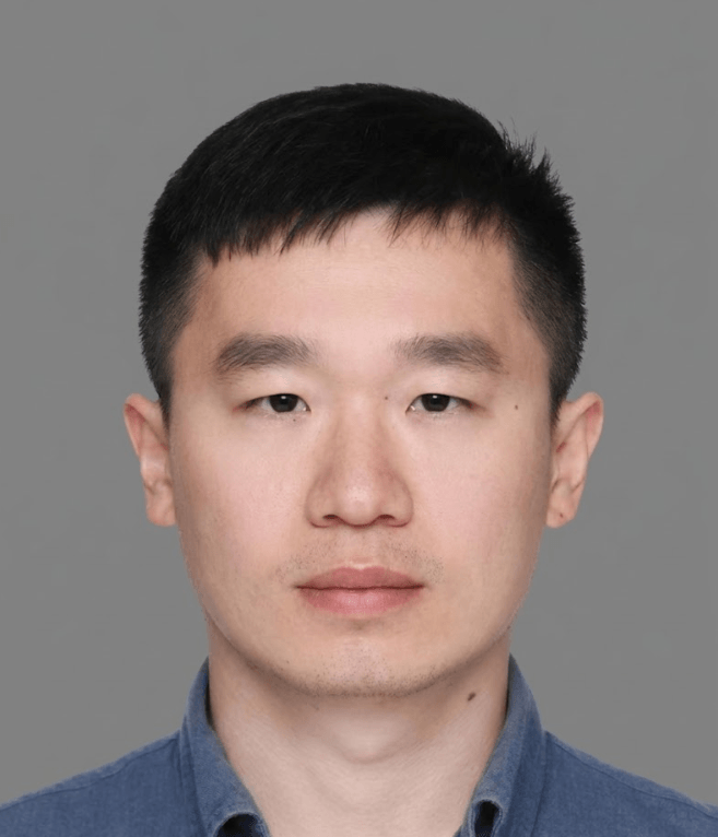 Quan Li