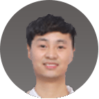 Hongkun Feng