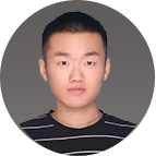 Xintao Guo