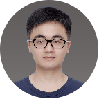 Junliang Chen