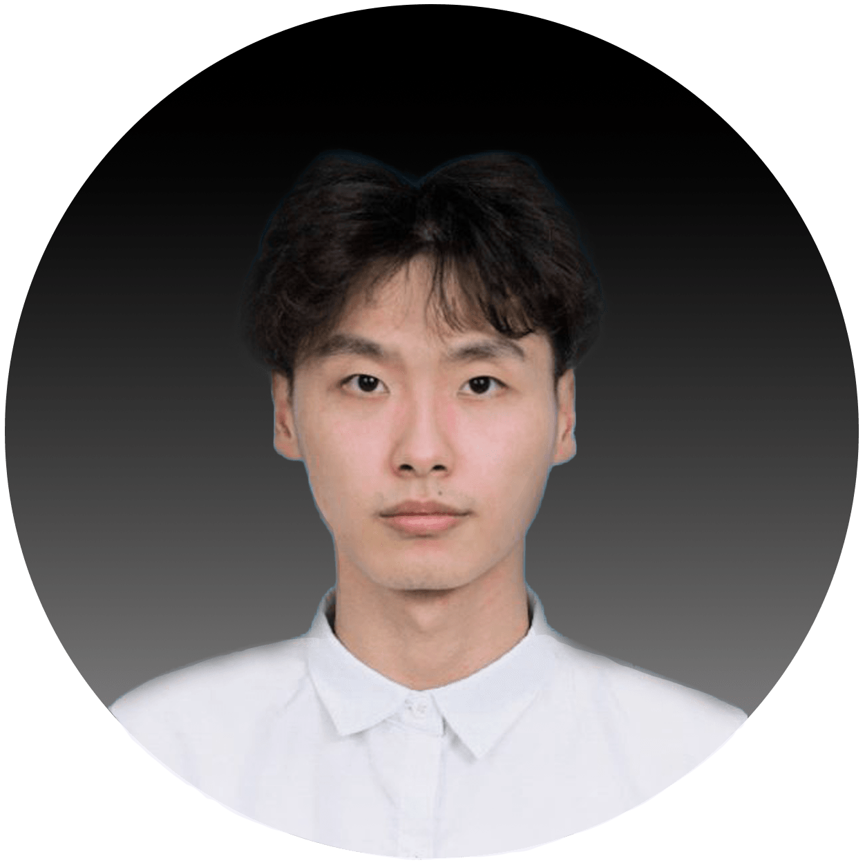 Yuchuan Luo