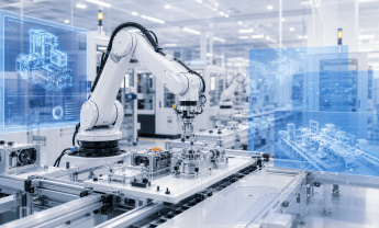 Manufacturing