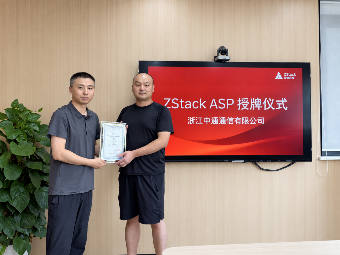 微信图片_2026-09-30_171233_575.png