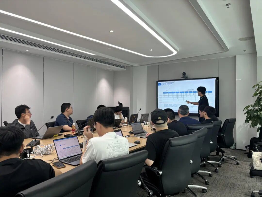 training_photo_1.jpg