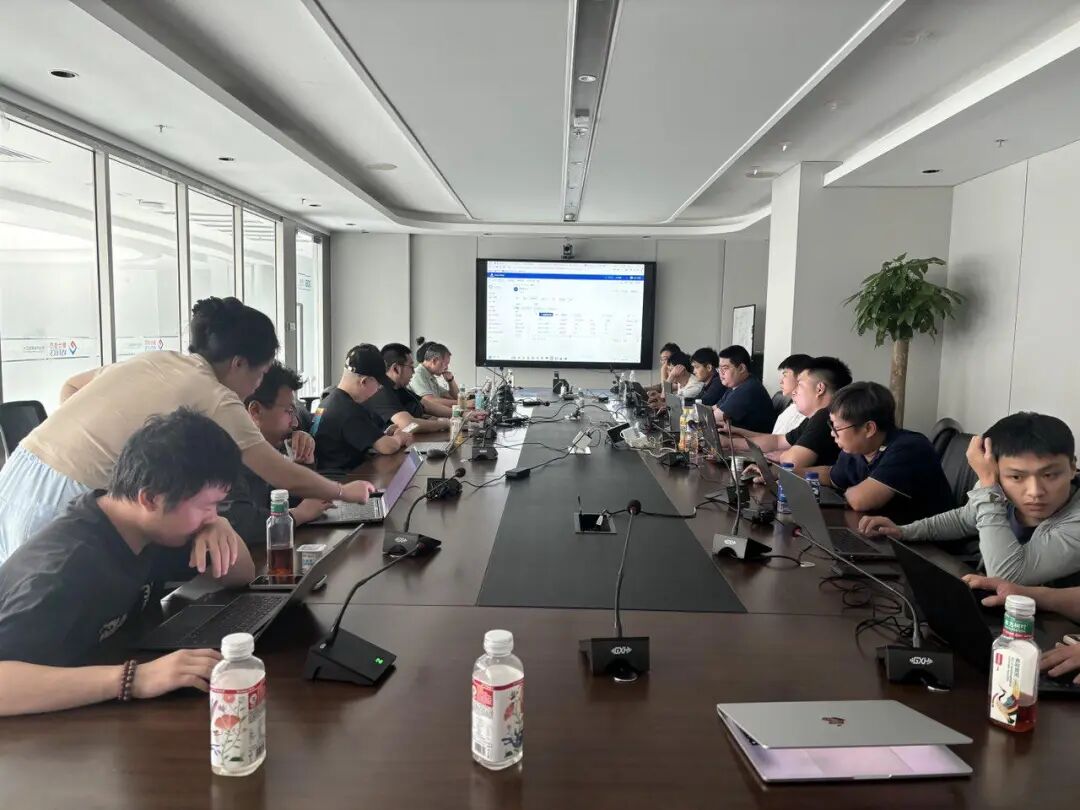 training_photo_3.jpg
