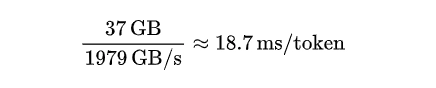 4 computation time per byte