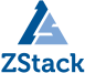 logo1